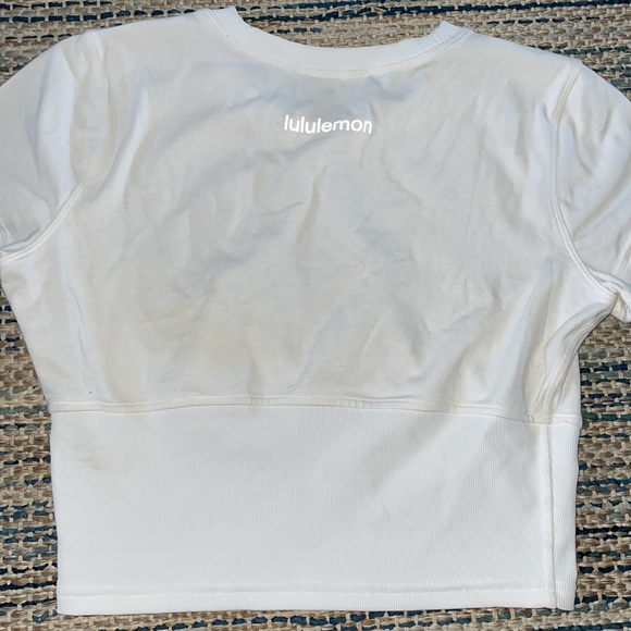 SOLD - Picture 3 of 4